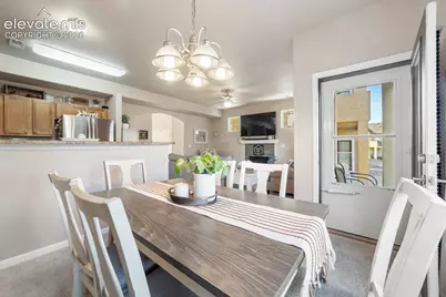 4319 Alder Springs View, Colorado Springs, CO 80922 - Photo 7