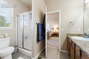 4319 Alder Springs View, Colorado Springs, CO 80922 - Photo 15