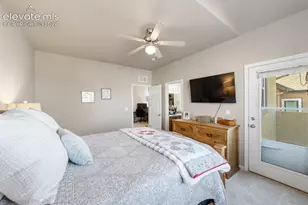4319 Alder Springs View, Colorado Springs, CO 80922 - Photo 13