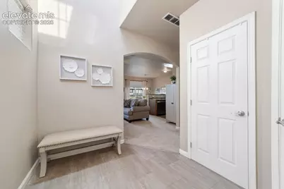 4319 Alder Springs View, Colorado Springs, CO 80922 - Photo 3