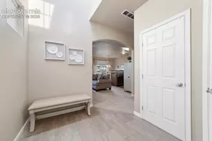 4319 Alder Springs View, Colorado Springs, CO 80922 - Photo 3