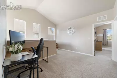 4319 Alder Springs View, Colorado Springs, CO 80922 - Photo 11