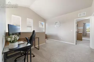 4319 Alder Springs View, Colorado Springs, CO 80922 - Photo 11