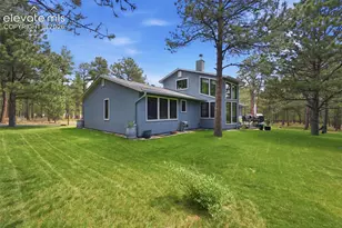 14355 Rankin Rd, Elbert, CO 80106 - Photo 47