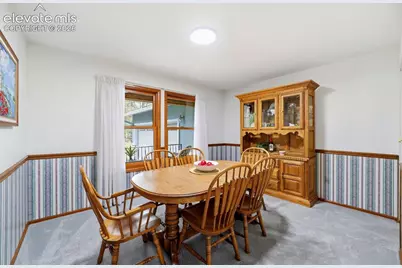 14355 Rankin Road, Elbert, CO 80106 - Photo 15