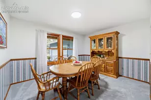 14355 Rankin Rd, Elbert, CO 80106 - Photo 15