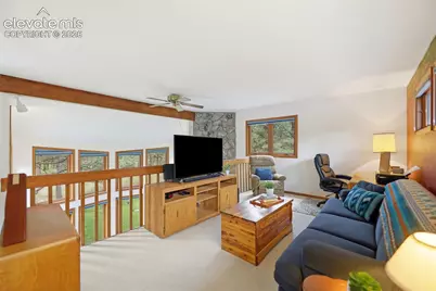 14355 Rankin Road, Elbert, CO 80106 - Photo 31
