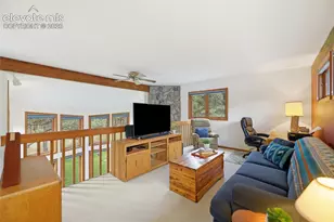 14355 Rankin Rd, Elbert, CO 80106 - Photo 31
