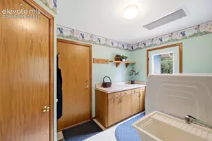 14355 Rankin Rd, Elbert, CO 80106 - Photo 29