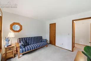 14355 Rankin Rd, Elbert, CO 80106 - Photo 27