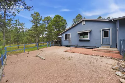 14355 Rankin Road, Elbert, CO 80106 - Photo 45