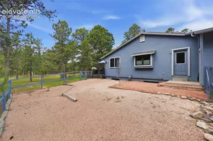 14355 Rankin Rd, Elbert, CO 80106 - Photo 45