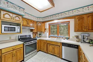 14355 Rankin Rd, Elbert, CO 80106 - Photo 13