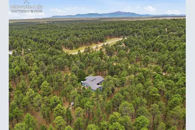 14355 Rankin Road, Elbert, CO 80106 - Photo 49