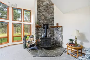 14355 Rankin Rd, Elbert, CO 80106 - Photo 5