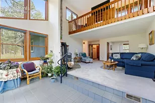 14355 Rankin Rd, Elbert, CO 80106 - Photo 7