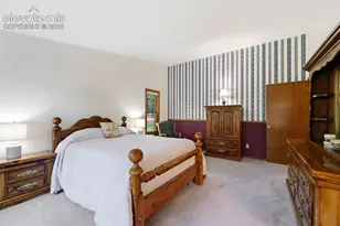14355 Rankin Rd, Elbert, CO 80106 - Photo 19