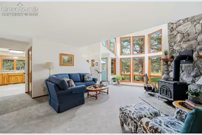 14355 Rankin Road, Elbert, CO 80106 - Photo 3