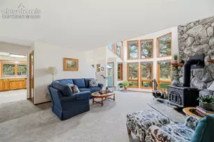 14355 Rankin Rd, Elbert, CO 80106 - Photo 3