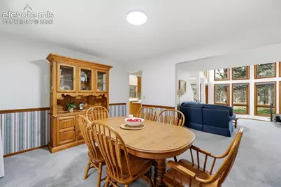 14355 Rankin Road, Elbert, CO 80106 - Photo 17