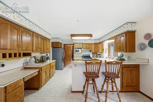 14355 Rankin Rd, Elbert, CO 80106 - Photo 11