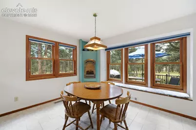 14355 Rankin Road, Elbert, CO 80106 - Photo 9