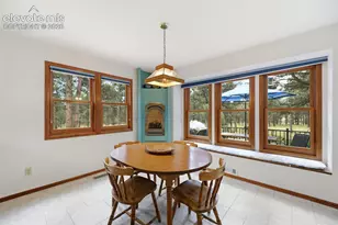 14355 Rankin Rd, Elbert, CO 80106 - Photo 9