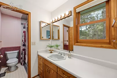 14355 Rankin Road, Elbert, CO 80106 - Photo 21
