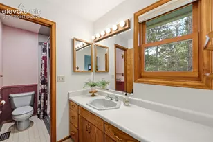 14355 Rankin Rd, Elbert, CO 80106 - Photo 21