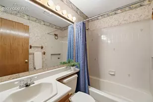 14355 Rankin Rd, Elbert, CO 80106 - Photo 25