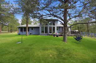 14355 Rankin Rd, Elbert, CO 80106 - Photo 43
