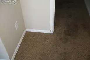 4867 Painted Sky View, Colorado Springs, CO 80916 - Photo 25