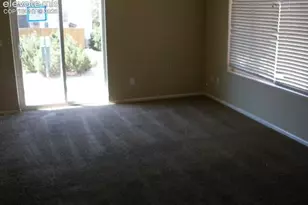 4867 Painted Sky View, Colorado Springs, CO 80916 - Photo 23