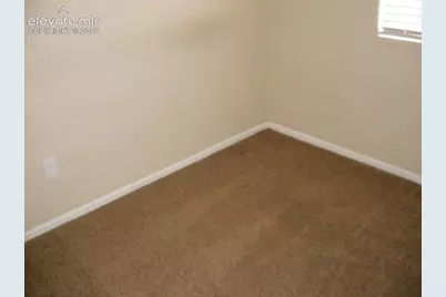 4867 Painted Sky View, Colorado Springs, CO 80916 - Photo 33