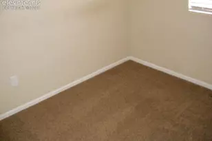 4867 Painted Sky View, Colorado Springs, CO 80916 - Photo 33