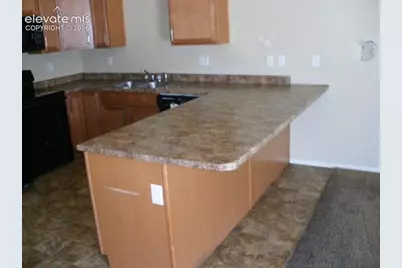 4867 Painted Sky View, Colorado Springs, CO 80916 - Photo 19