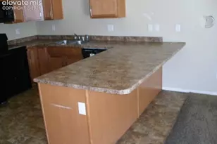 4867 Painted Sky View, Colorado Springs, CO 80916 - Photo 19