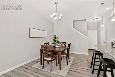 6441 Old Glory Drive, Colorado Springs, CO 80925 - Photo 5