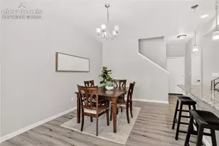 6441 Old Glory Dr, Colorado Springs, CO 80925 - Photo 5