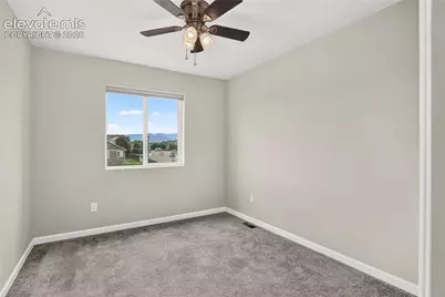 6441 Old Glory Drive, Colorado Springs, CO 80925 - Photo 15