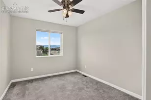 6441 Old Glory Dr, Colorado Springs, CO 80925 - Photo 15