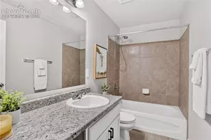 6441 Old Glory Dr, Colorado Springs, CO 80925 - Photo 17