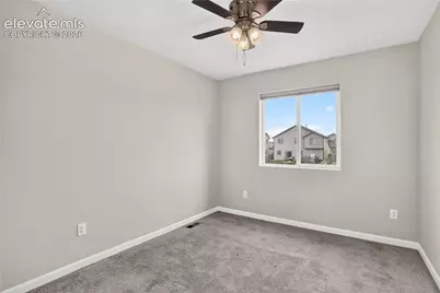 6441 Old Glory Drive, Colorado Springs, CO 80925 - Photo 13