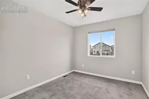 6441 Old Glory Dr, Colorado Springs, CO 80925 - Photo 13