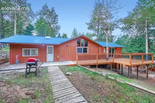 44 Anderson Rd, Florissant, CO 80816 - Photo 25