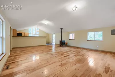 44 Anderson Road, Florissant, CO 80816 - Photo 7