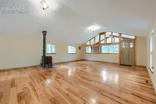 44 Anderson Rd, Florissant, CO 80816 - Photo 9