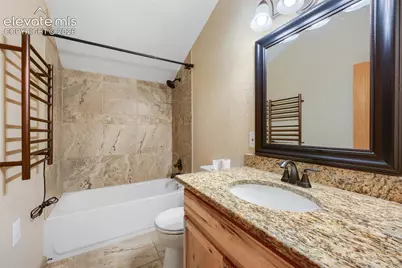 44 Anderson Road, Florissant, CO 80816 - Photo 19
