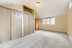 44 Anderson Rd, Florissant, CO 80816 - Photo 15