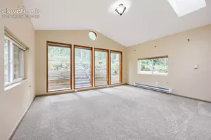 44 Anderson Rd, Florissant, CO 80816 - Photo 13